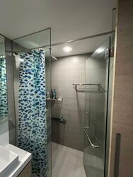 Sennett Residence (D13), Condominium #549557251